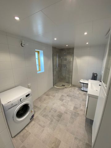 Norrsunda Skoby, Rosersberg - Photo 4