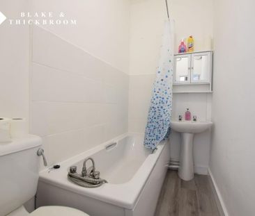 Studio to rent - Photo 6