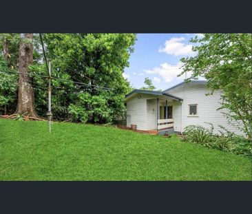 56 Carmel Street, Bardon, Qld 4065 - Photo 6