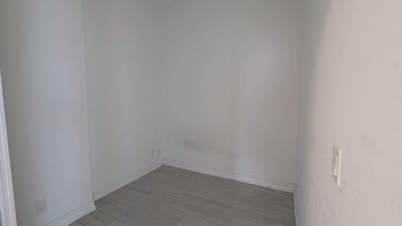 For Lease - 898 Portage Parkway Unit# 5909, Vaughan, Ontario - Photo 5