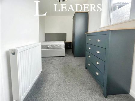 1 bedroom semi-detached house to rent - Photo 5