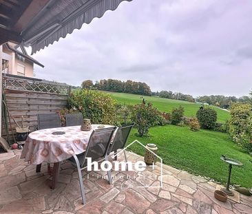 Spacieuse maison contiguë de 154 m² avec jardin à 140 m² - Photo 5