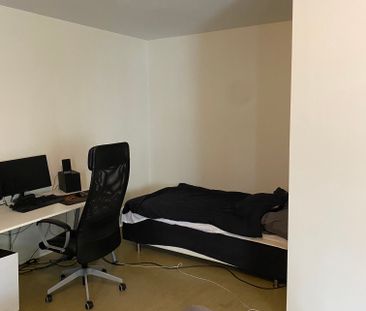 Storgatan, Strängnäs - Foto 2