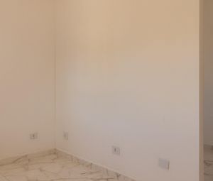 Studio para alugar com 22m², 1 quarto e sem vaga - Photo 1