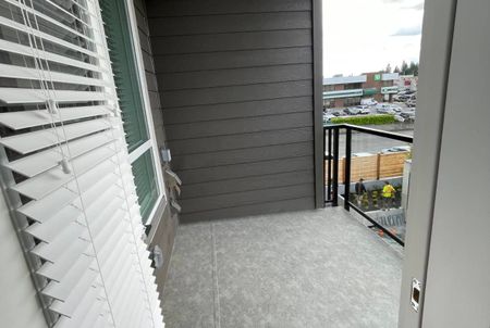 32838 Ventura Avenue, Abbotsford - Photo 5