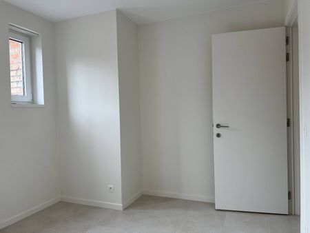 Plantenstraat 49/0001, Oostende, 0001 - Foto 4
