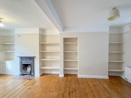 York Street, Cambridge - Photo 2