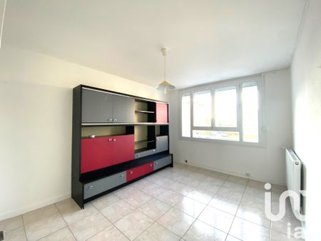 Appartement 2 pièces de 39 m² à Mérignac (33700) - Photo 2