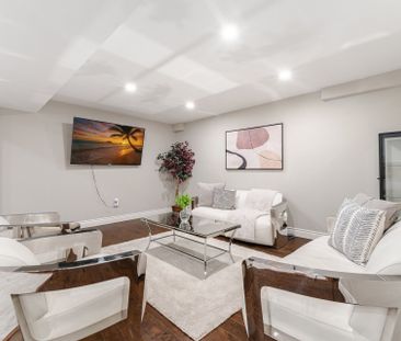 For Lease - 996 Savoline Boulevard, Milton, Ontario - Photo 6