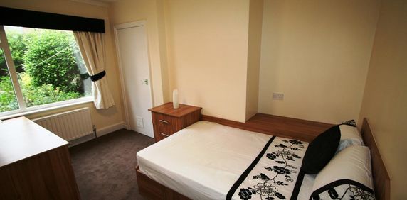 4 bedroom house to rent - Photo 2