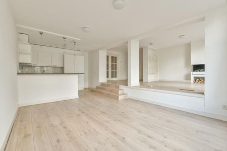 Appartement te huur: Herengracht 445-B 1017 BR Amsterdam - Photo 5