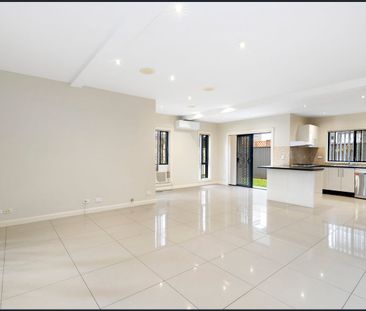 Spacious Two-Level Family Home with Study & Outdoor Living - Photo 5