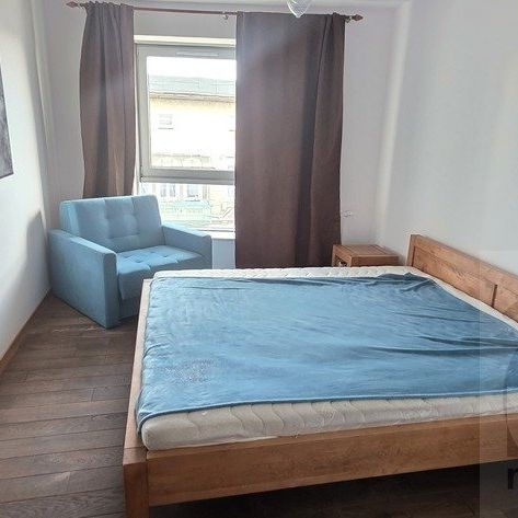 Monte Cassino, ZACHODNIOPOMORSKIE, ŚRÓDMIEŚCIE-CENTRUM, Szczecin - Zdjęcie 1