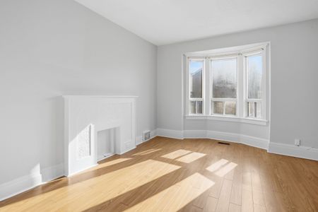 For Lease - 82 Donlands Avenue Unit# Apt 2, Toronto, Ontario - Photo 2