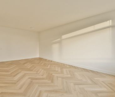 Te huur: Appartement Terschellingstraat 44 in Amstelveen - Foto 3