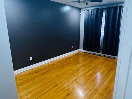 8644 Rue Réjane - Photo 3