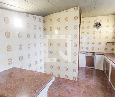 Imoveis - Em São Lucas - Photo 3