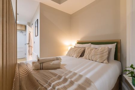 Cadogan Street - Photo 5