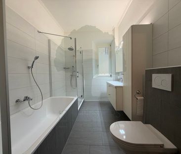 4.5 Zimmer, 186 m², 2. Stock - Photo 5