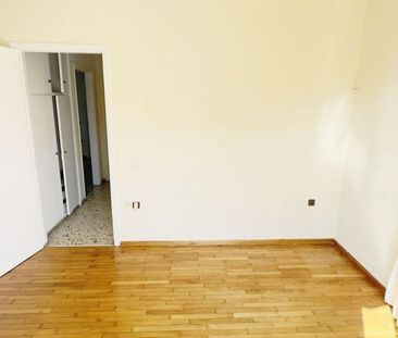 Διαμέρισμα για ενοικίαση Βύρωνας - Photo 2