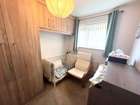 3 bedroom house to rent - Photo 3