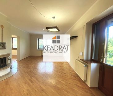 Budynek użytkowy Szczecin Bezrzecze - Photo 1