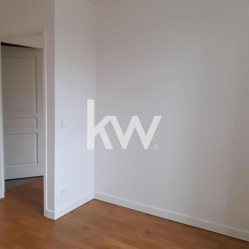 Maison LIMOGES - 87000 - Photo 1