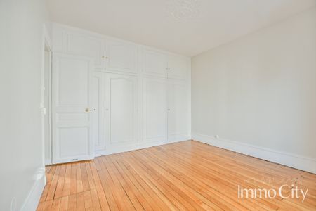 Appartement 2 pièces - 35.87m² - Photo 4
