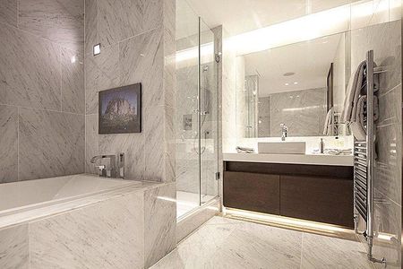 4 bedroom apartment to rent - Photo 5