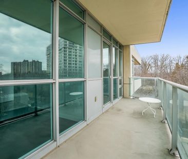 For Lease - 1055 Southdown Road Unit# 310, Mississauga, Ontario - Photo 1