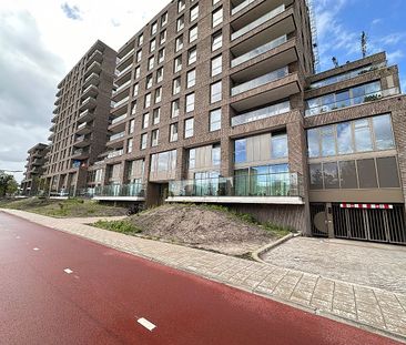 Amerikaweg 108 - Foto 6