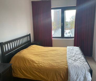 Appartement te huur: Oostende 233 5701 SM Helmond - Photo 2