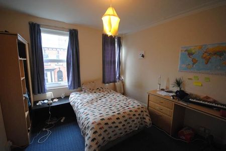 3 bedroom house to rent - Photo 5