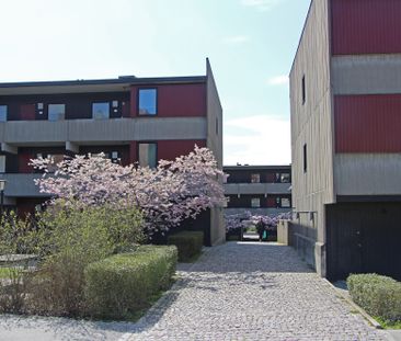 Vildandsvägen 28 F - Photo 4