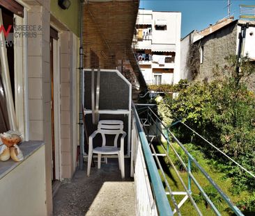 Διαμέρισμα για ενοικίαση Φιλιππούπολη (Λάρισα) - Photo 6