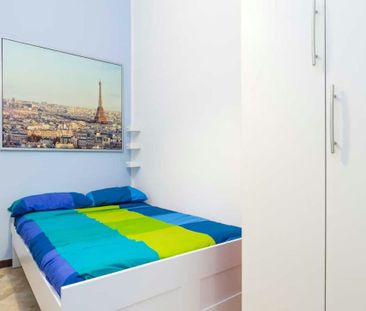 Via Bartolomeo DAlviano, Milan, Lombardy 20146 - Photo 2