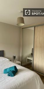 Room for rent in 3-bedroom house in Donabate.Single Occupan - Photo 3