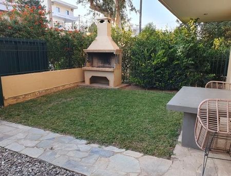 Διαμέρισμα για ενοικίαση Άνω Γλυφάδα (Γλυφάδα) - Φωτογραφία 5