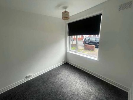 Boyd Road, Wallsend. Ne &sa, NE28 - Photo 4