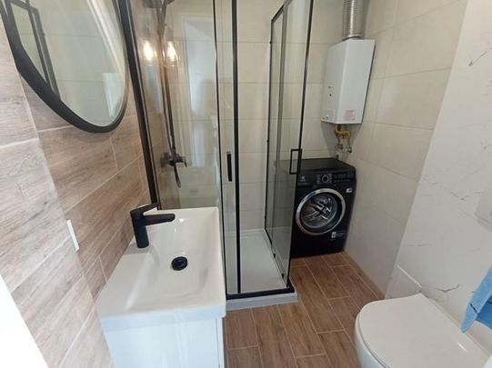 Katowice ul. Wodospady - Photo 1