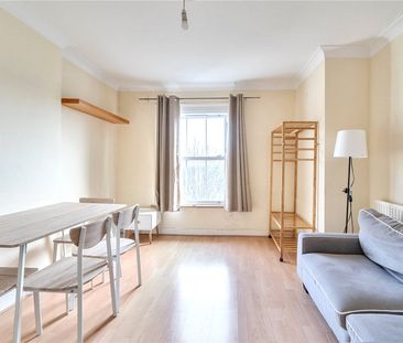 Junction Road, N19, London - Photo 4