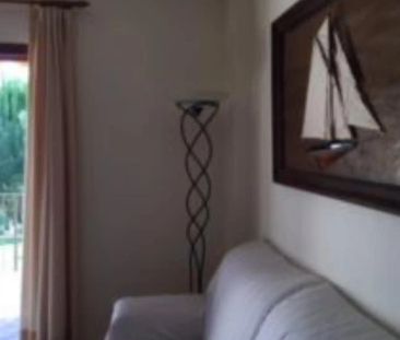 Apartamento de alquiler en Calle Arrayan, 2, Puerto Vera - Foto 1