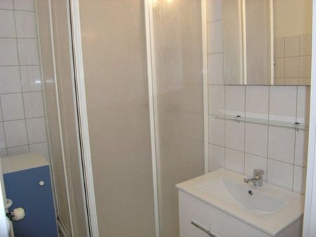 Te huur: Appartement Cuyleborg 59 A in Maastricht - Photo 4