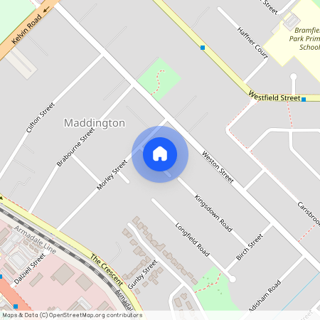 6/35 Morley Street, Maddington