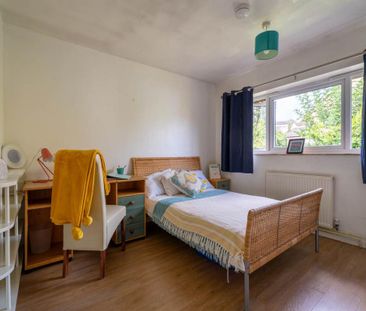 5 bedroom house to rent - Photo 5