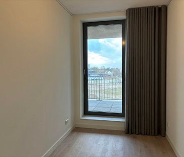 Te huur: Appartement Frederik Hendriklaan in Maastricht - Foto 6