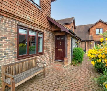 South Street, Brighton BN2 - Photo 3