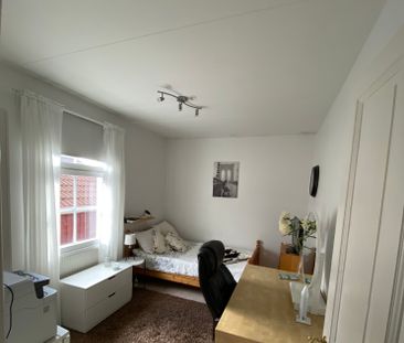 Sörby, Örebro - Photo 3
