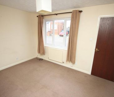 1 bedroom cluster house to rent - Photo 1