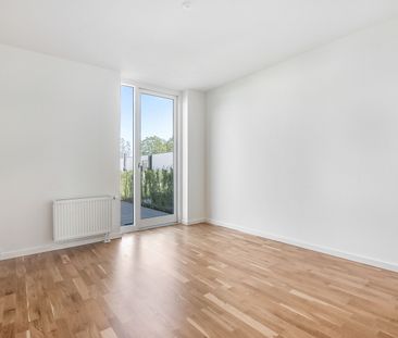 Hedelunden 27, K - Photo 2